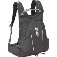 Givi Easy 24l Reppu