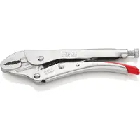 Knipex Pihdit 4104180EAN; 180 mm