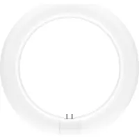 Osram LEDLoisteputki T9 12W 840 G10Q(22W)