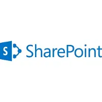 Microsoft Ms ovs-es sharepoint enterprise cal all lng l/sa open value 1 license no level student user cal 1 year