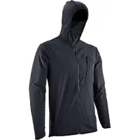 Leatt Trail 1.0 Takki