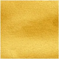 Creativ Company - Inka-Gold Gloss Wax - Gold 50ml