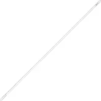 Osram T5 400lm 4000K 28,8cm LED-valoputki