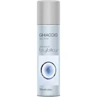 Byblos - Ice - 150 ml