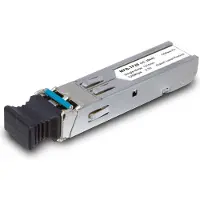 Planet MFB-TF20, Valokuitu, 100 Mbit/s, SFP, LC, 20000 m, 1310 nm