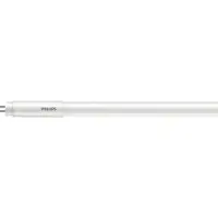 Philips LED-loisteputki T5 53 cm 8,5 W 1050 lm