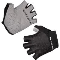 Endura Xtract Lite Kurze Handschuhe