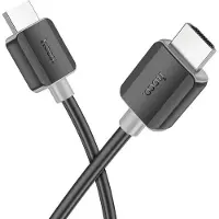Hoco US08 HDMI2.0 4K HD 3M