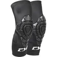 TSG Knee-sleeve Joint Polvisuoja