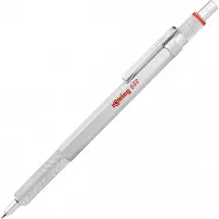 Rotring 600 Geelikynä Silver
