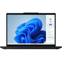 Lenovo Ultrabook ThinkPad T14 G5 21MC0006PB W11Pro 8540U/16GB/512GB/INT/14.0 WUXGA/Black/3YRS Premier Support + CO2 Offset