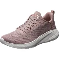 SKECHERS Bobs Sport Squad Chaos Face Off Lenkkarit