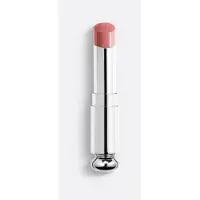 Dior Addict Refill Shine Lipstick - 90% Natural-Origin 329 Tie &