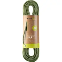 Edelrid Hummingbird Eco Dry 9.2 Mm Köysi