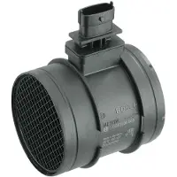 Bosch Ilmamassamittari 0 281 006 048