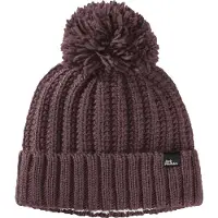 Jack Wolfskin Highloft Knit Pipo