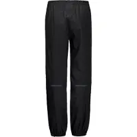 Jack Wolfskin Kids Rainy Days Pants lasten välikausihousut