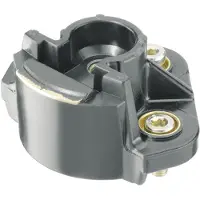 Bosch Virranjakajan vipu - Mercedes - W124, R129, W140, C140