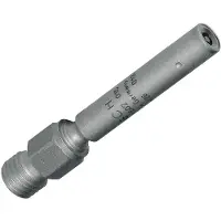 Bosch Ruiskutusventtiili 0 437 502 015
