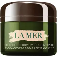La Mer Night Recovery Concentrate - 50 ml