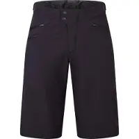 Endura Mt500 Spray Shortsit