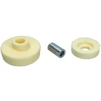 MAXGEAR Jousijalan tukilaakeri 72-7141