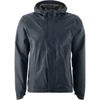 Gonso Save Essential Jacke