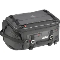 Givi XL02B Moottoripyörälaukku 35 litraa