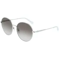 Longchamp Lo157sa-452 Naisten Aurinkolasit