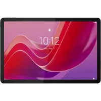 Lenovo Tab M11 Mediatek 128 Gt 27,9 cm (11") 4 Gt Wi-Fi 5 (802.11ac) Android 13 Harmaa