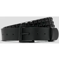 Empyre Stud Vyö black Koko 34