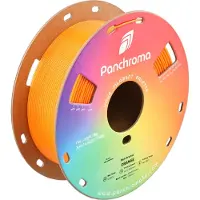 Polymaker Panchroma CoPE