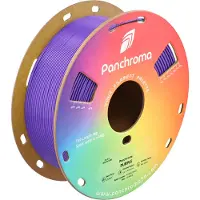 Polymaker Panchroma CoPE