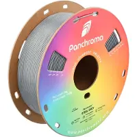 Polymaker Panchroma CoPE