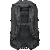 Asus ROG Archer ErgoAir, Unisex, 45,7 cm (18"), Notebook-lokero, EVA (eteeni-vinyyliasetaatti), Lycra, Nailon