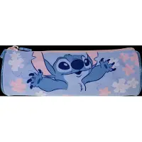 Disney Lilo and Stitch Penaali, Vaaleansininen