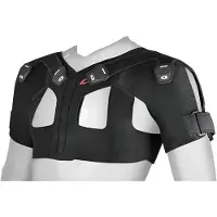 Evs Sports Sb05 Olkasuojat