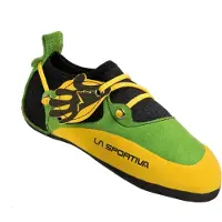 La Sportiva Stickit Kiipeilykengät
