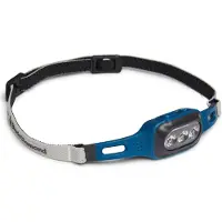 Black Diamond Deploy 325 Headlamp Creek Blue One Size