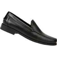 Geox New Damon Loafersit