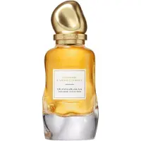 DKNY Cashmere Collection Vanilla Essence, EdP 100ml