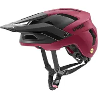 Uvex Renegade Mips Mtb-kypärä