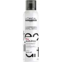 L'Oréal Fix Anti-Frizz, 250ml