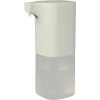 Wedo 105 35000, Valkoinen, 0,35 L, Infrapuna, 5 cm, Akku, AA (10535000)
