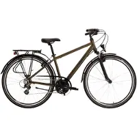 KROSS Trans 2.0 28´´ 2022 Pyörä