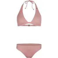O'Neill N08302 Maria Cruz Bikini