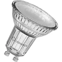 Ledvance PAR16 4,3W/830 350LM GU10 120D (4099854045189)