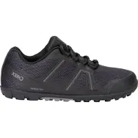 Xero Shoes Women's Mesa Trail Waterproof naisten paljasjalkakengät