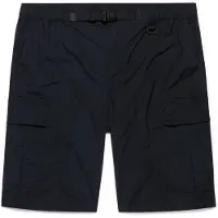 Vintage Industries Elliott Tekstiili shortsit