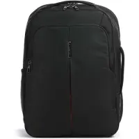 Samsonite reppu GUARDIT 3.0 UNDERSEATER 15,6" Musta